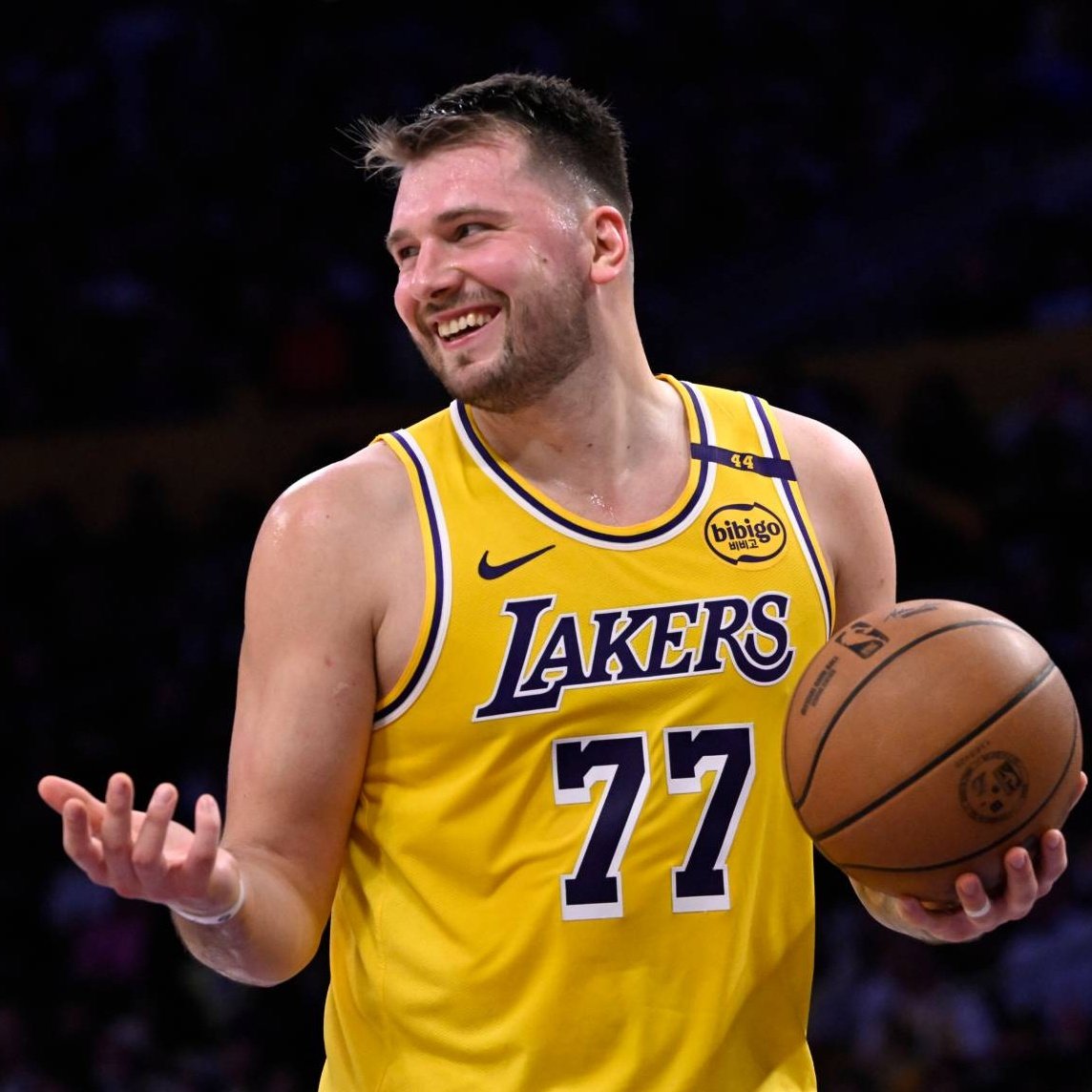 NBA Base tweet media