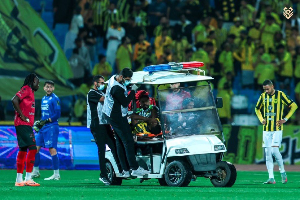 ITTI MANIA - اتي مانيا tweet media