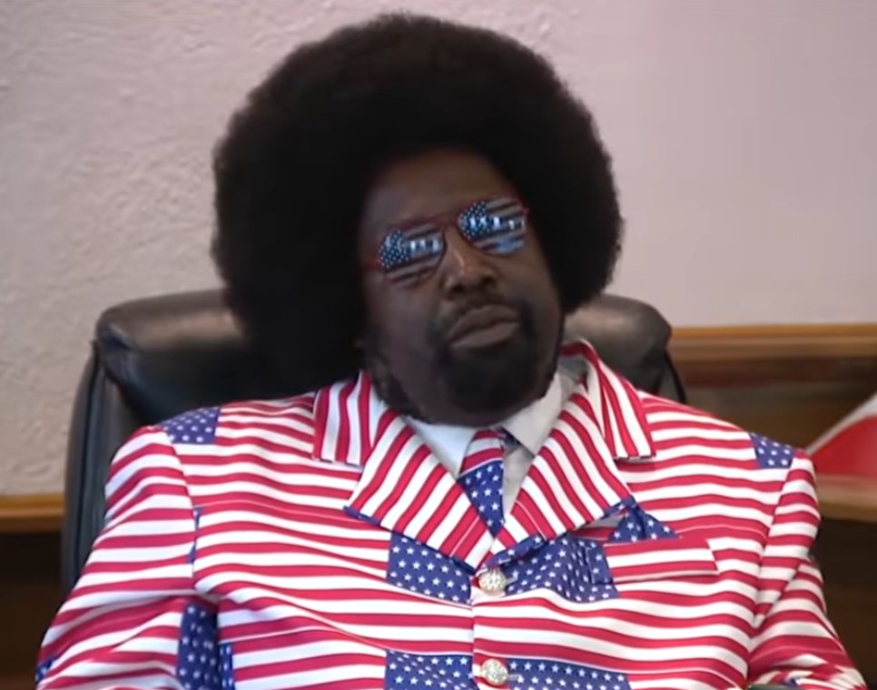 Think Before You Sleep tweet media