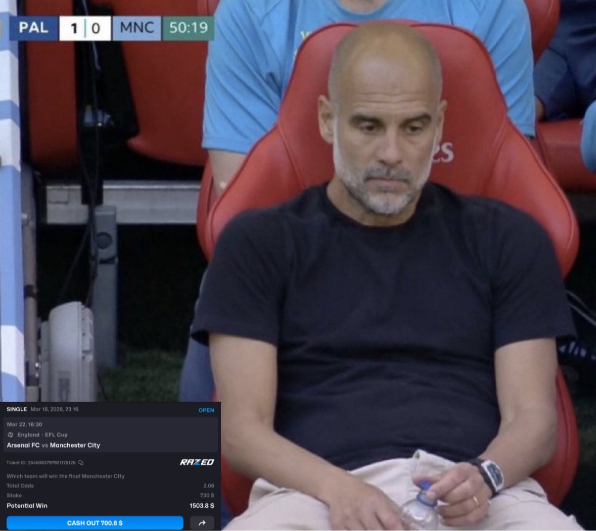 ⚡️🇧🇼 tweet media