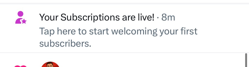 AYEDUASE PULISIC tweet media