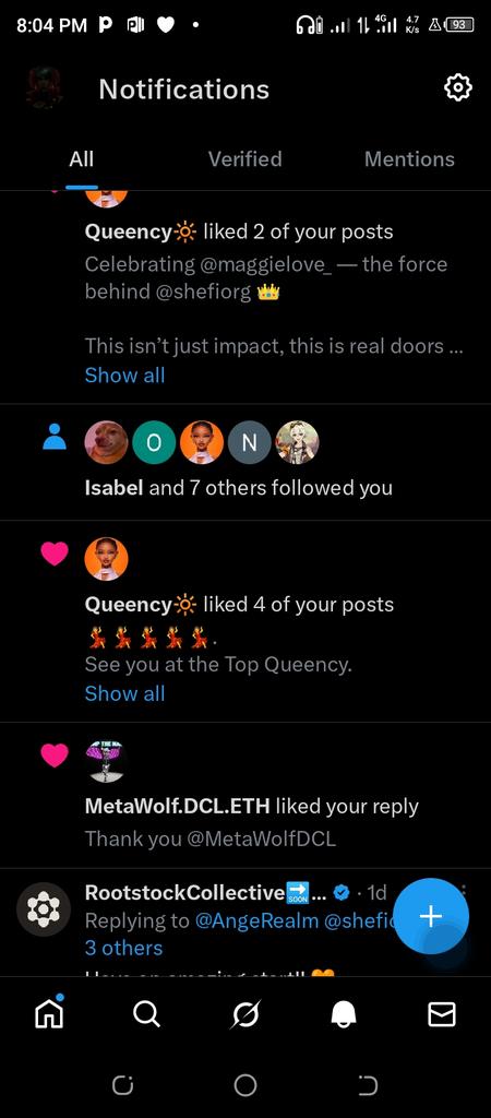 Violent Baby 🤑☠️ tweet media