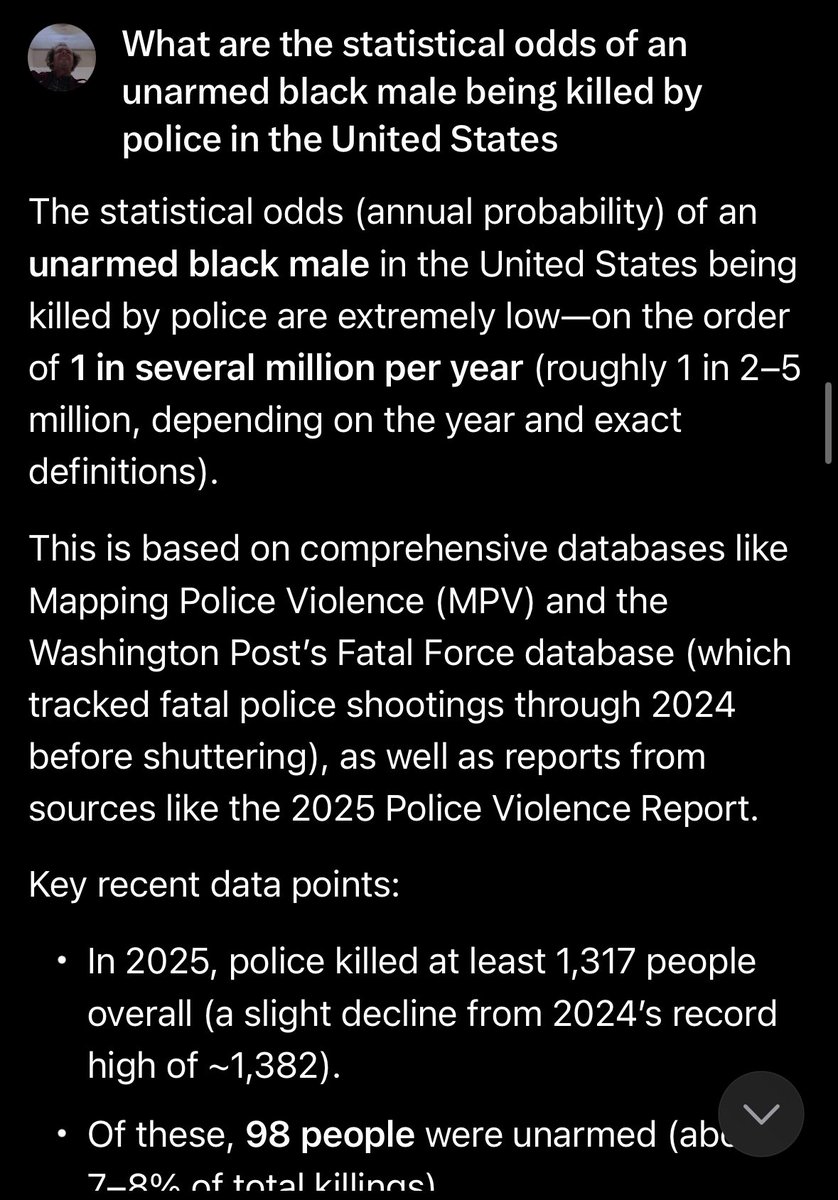 resurrected rorster tweet media