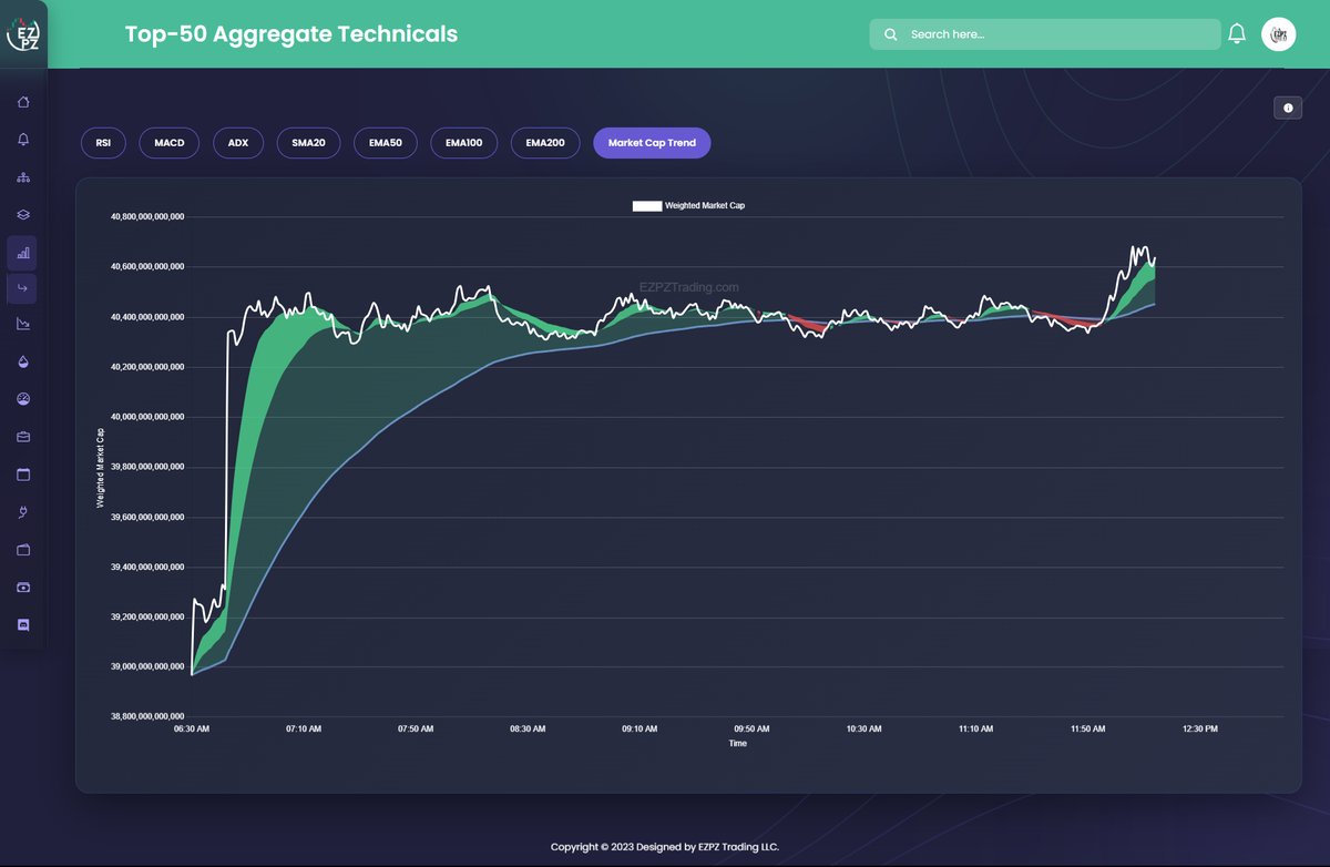 Userofintellect tweet media