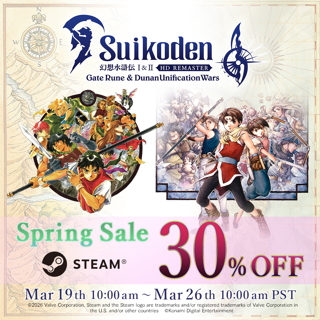 @Suikoden tweet media