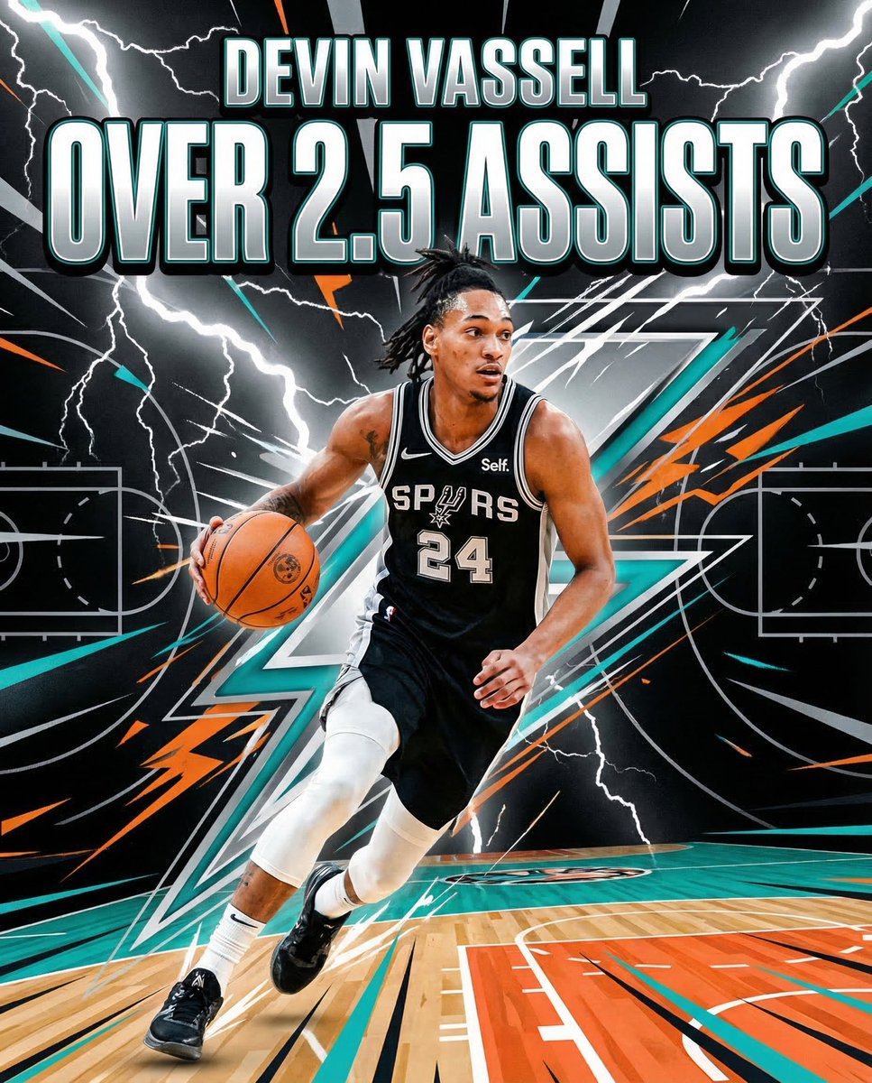 OneStopProps tweet media