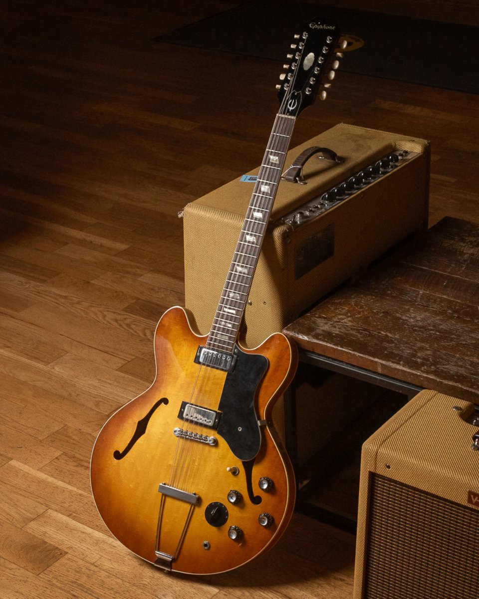 ChicagoMusicExchange tweet media