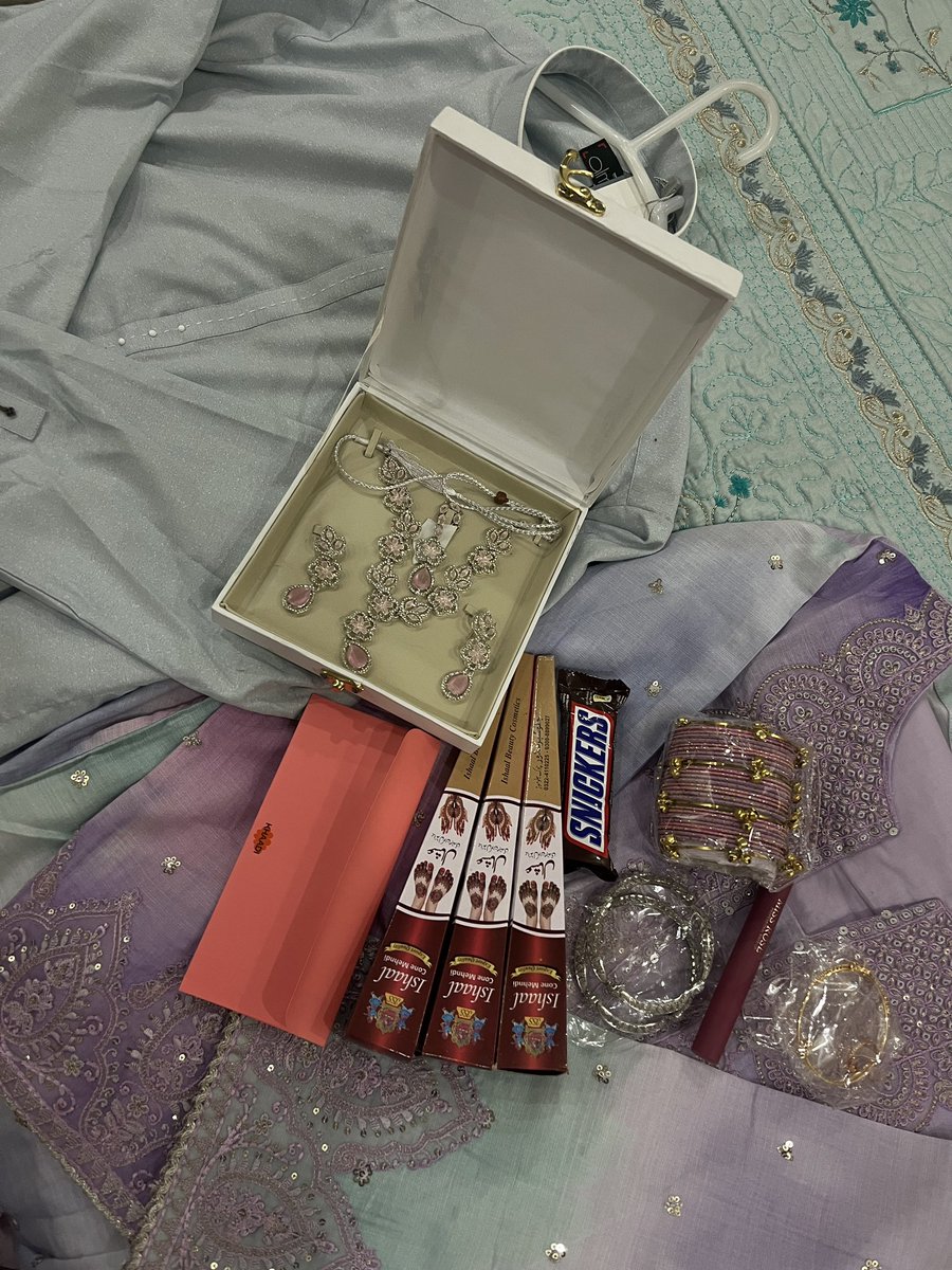 sofie🌻 tweet media