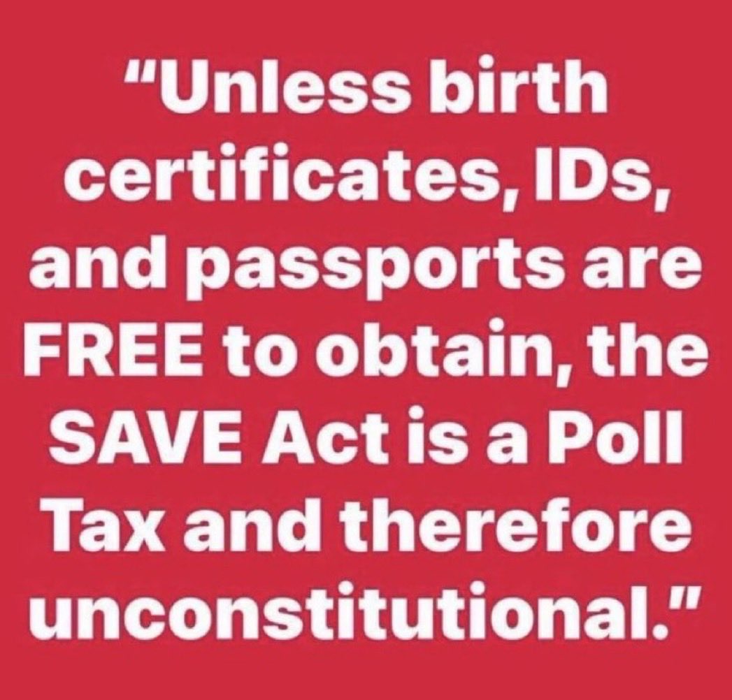 Bojangles tweet media