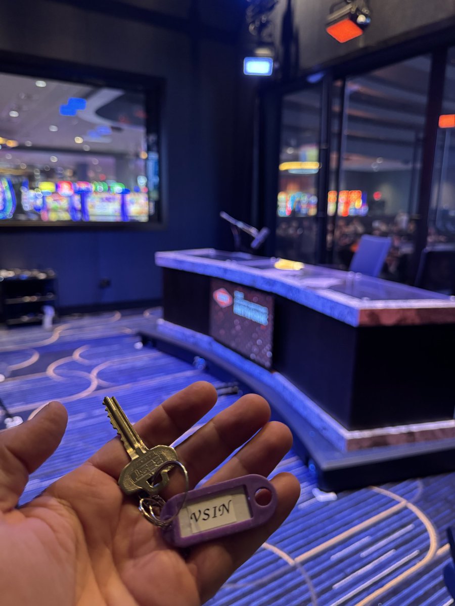 Jeff Sunday tweet media