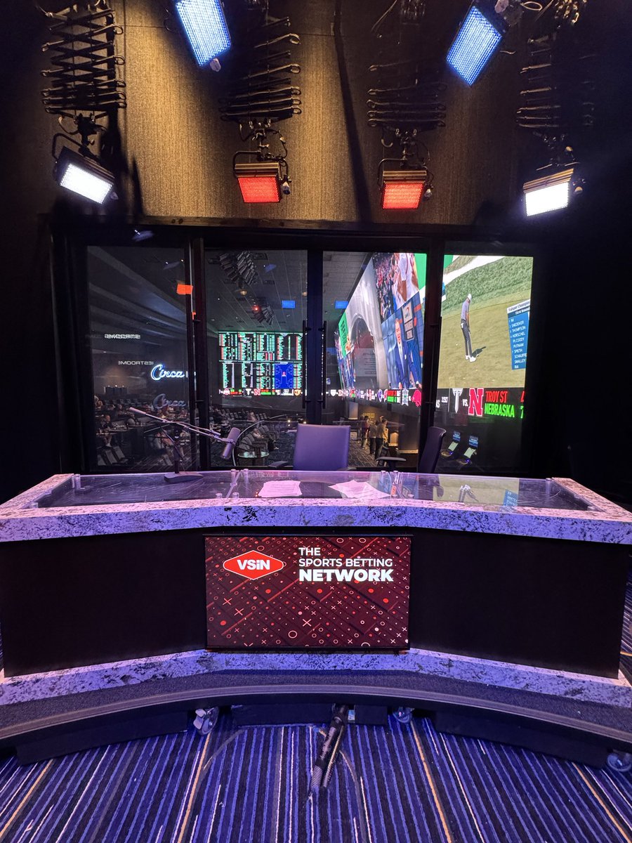 Jeff Sunday tweet media