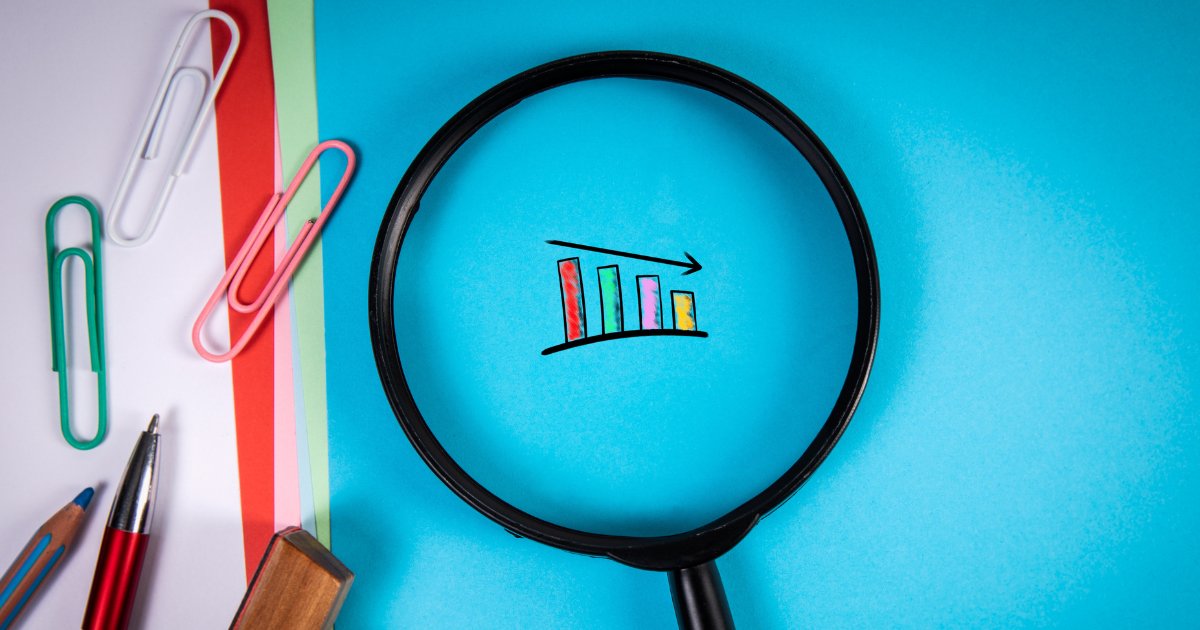 Magazine MCI tweet media