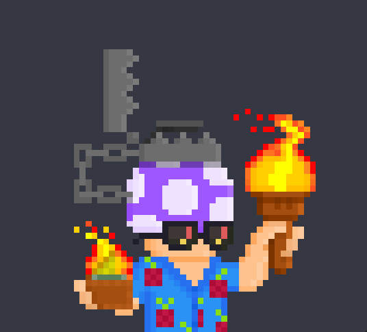 sugargirl tweet media