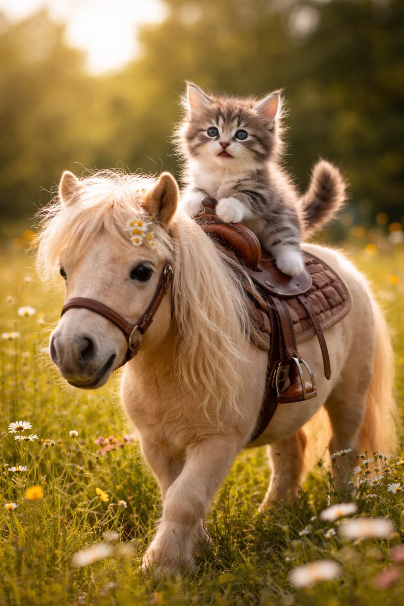 🔥Andrik Barton🍿LastOrderFilms tweet media