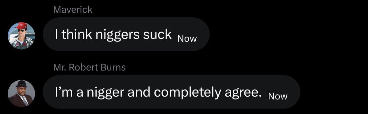 Nightmare Stancil tweet media