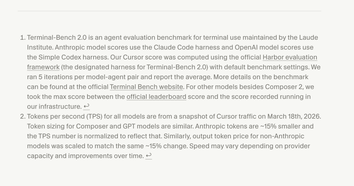 Lee Robinson tweet media
