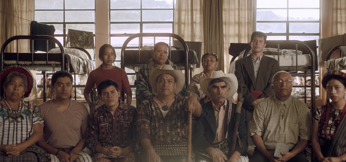 Alejandro A. Riera tweet media