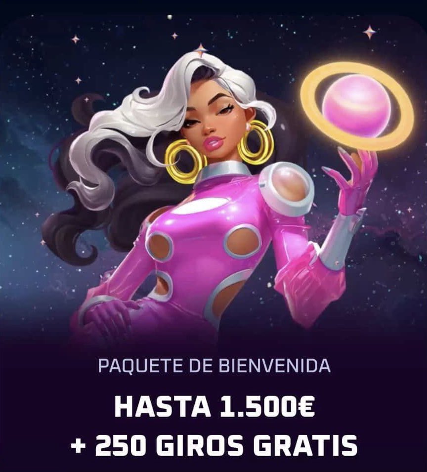 (fan) Cᴀꜱᴛɪʟʟᴏ tweet media