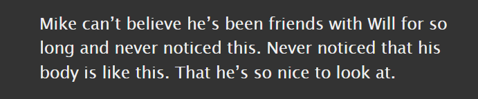 noy ×͜× SEEING HARRY 27/6 tweet media