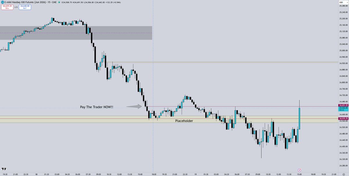 Kap Jones tweet media