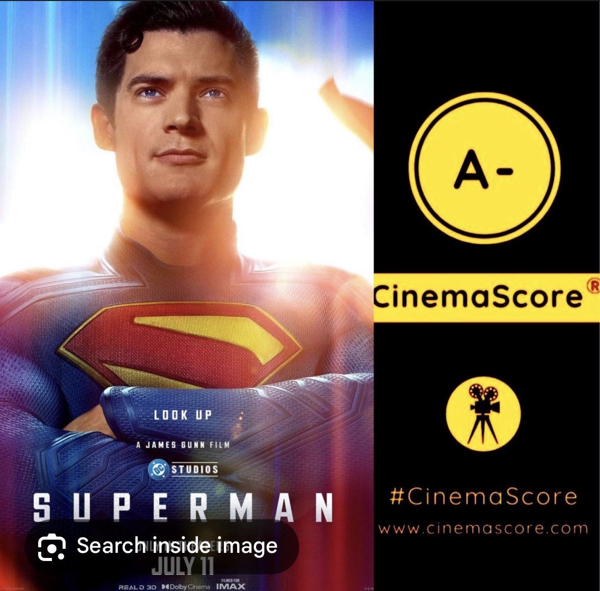 tall god tweet media