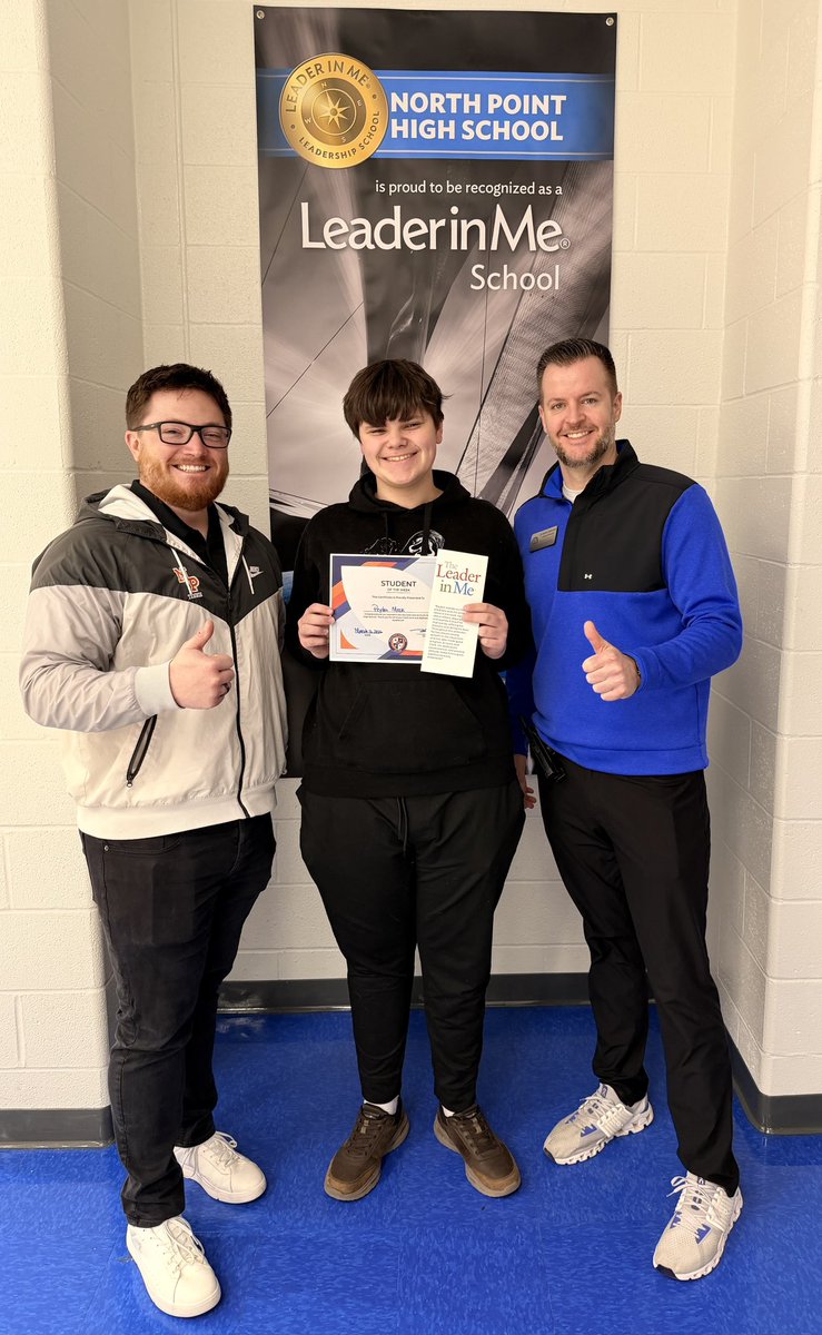 Danny Bethmann tweet media