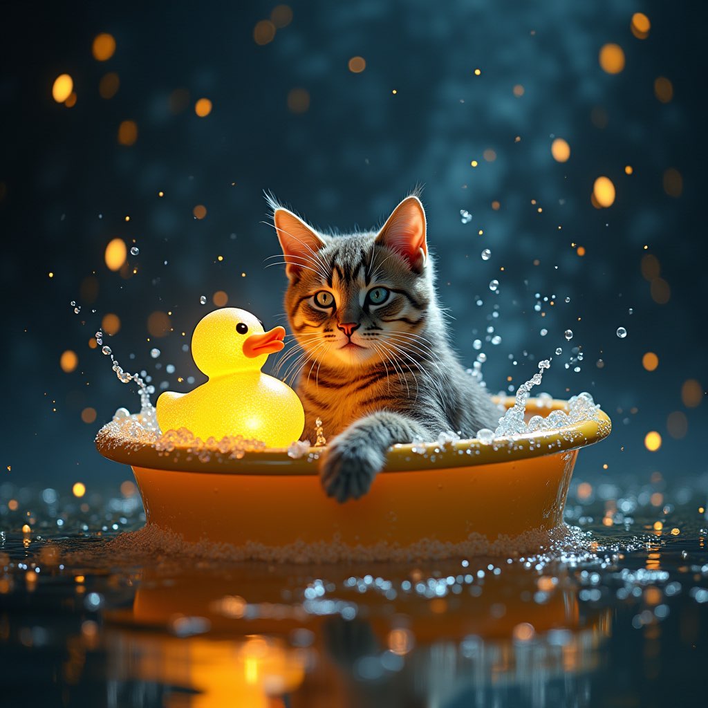 Meggie goes Web3 tweet media