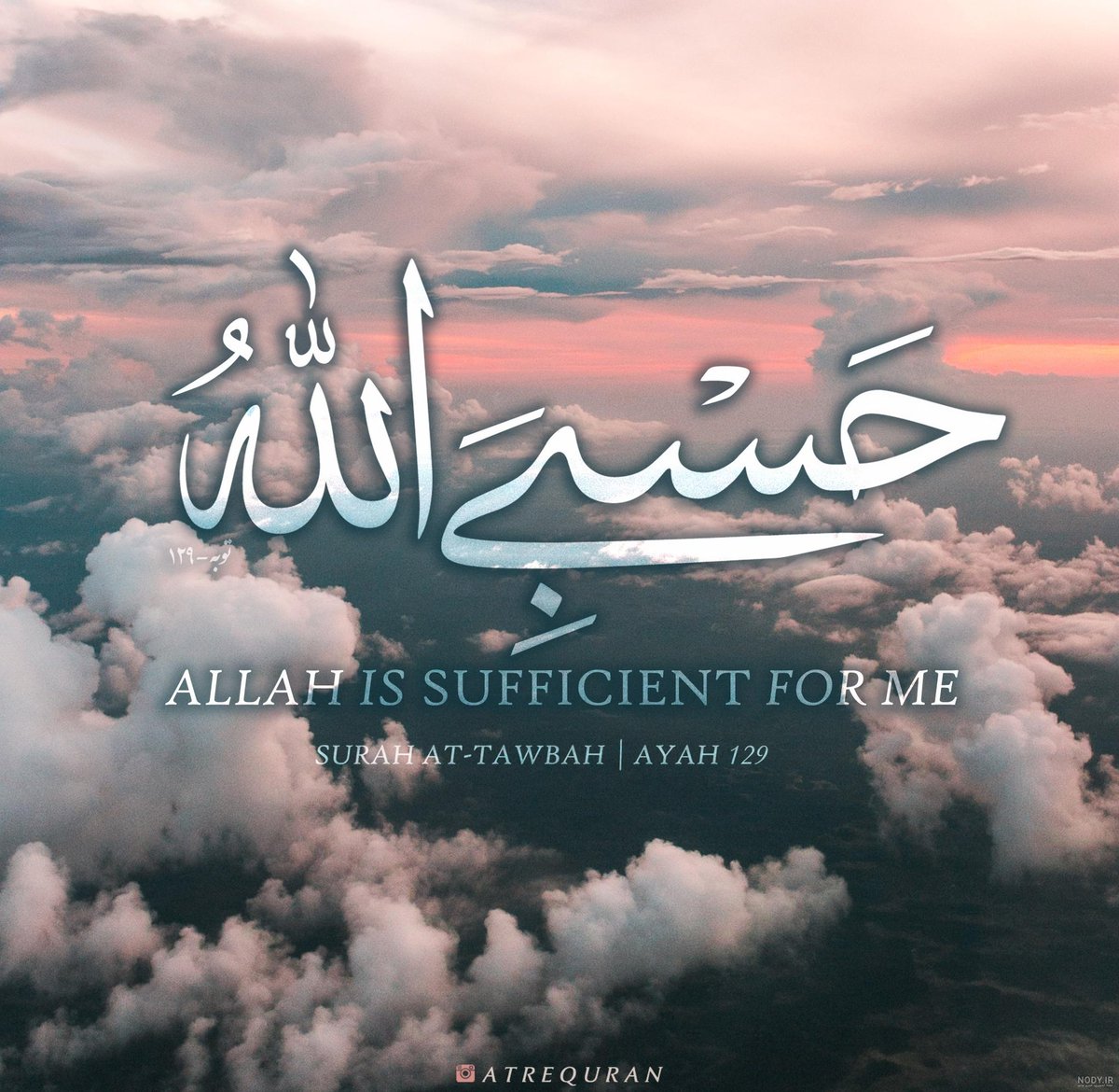 محمدحسین مصباح tweet media