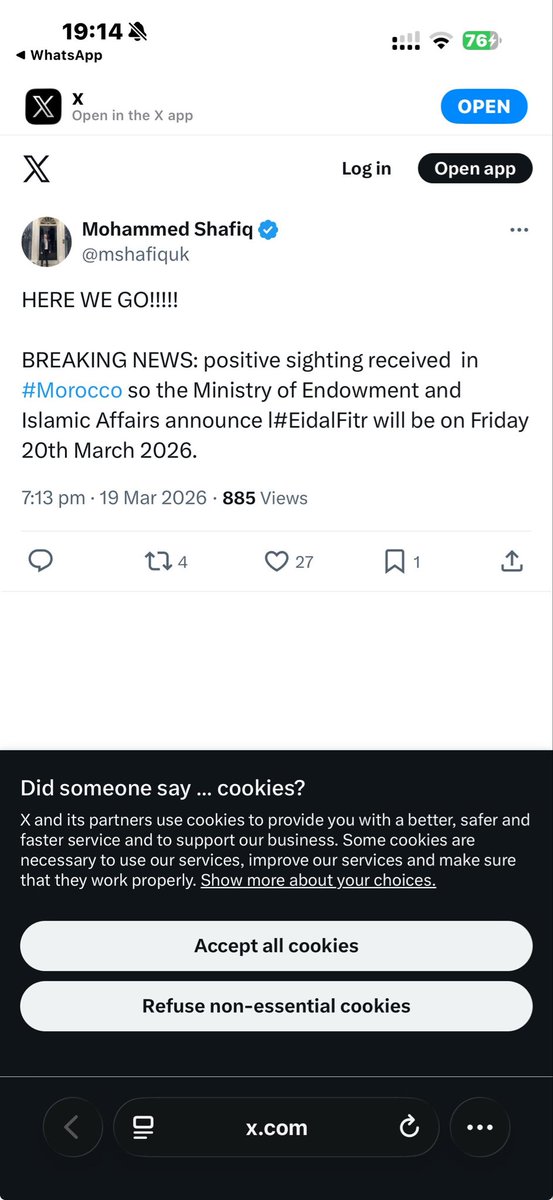 Adam ;/ tweet media