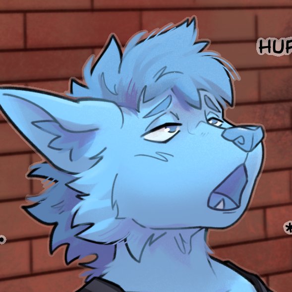 Tozz 🥚 🔜 Ibercon tweet media