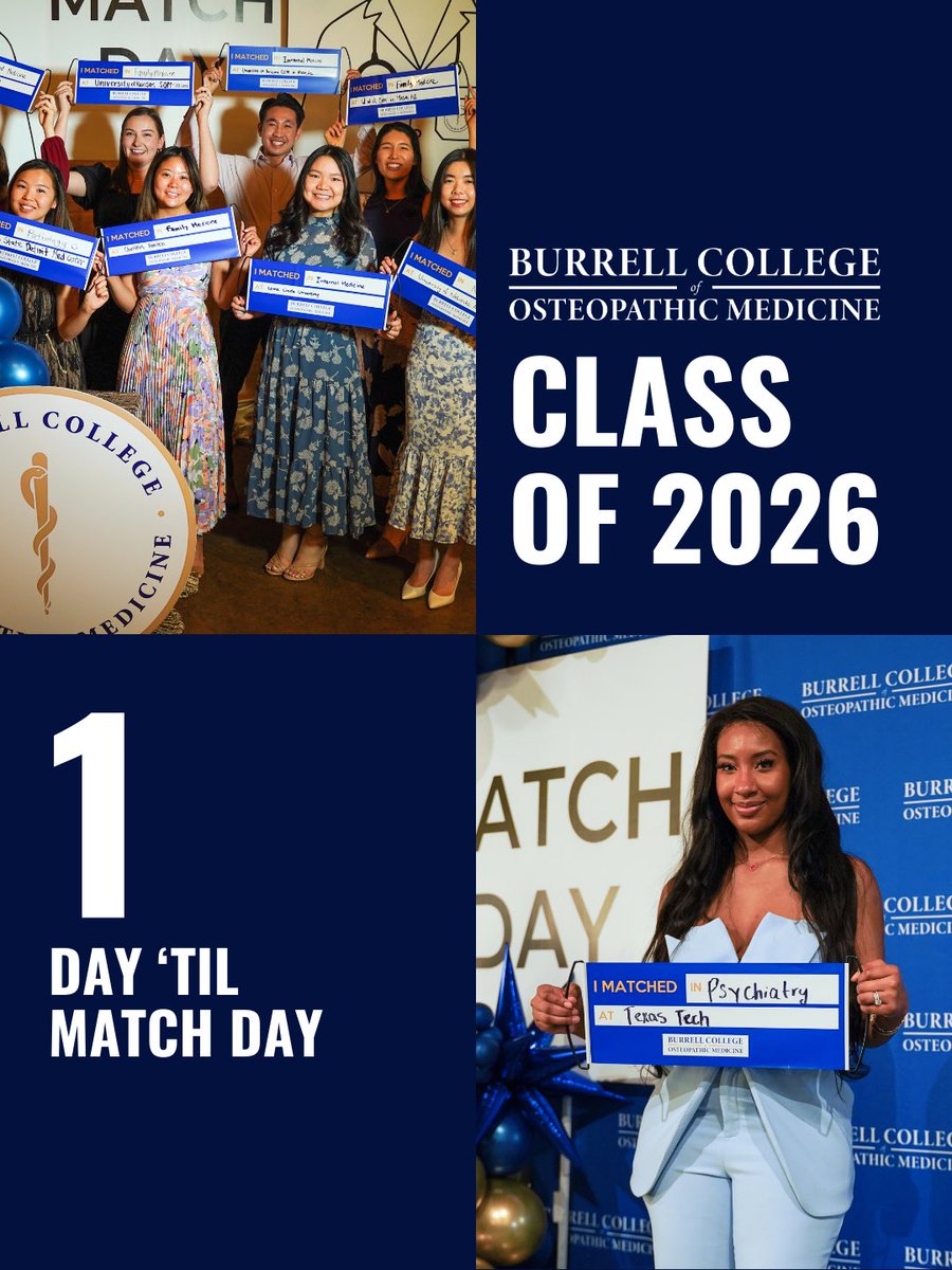 BurrellCollege tweet media