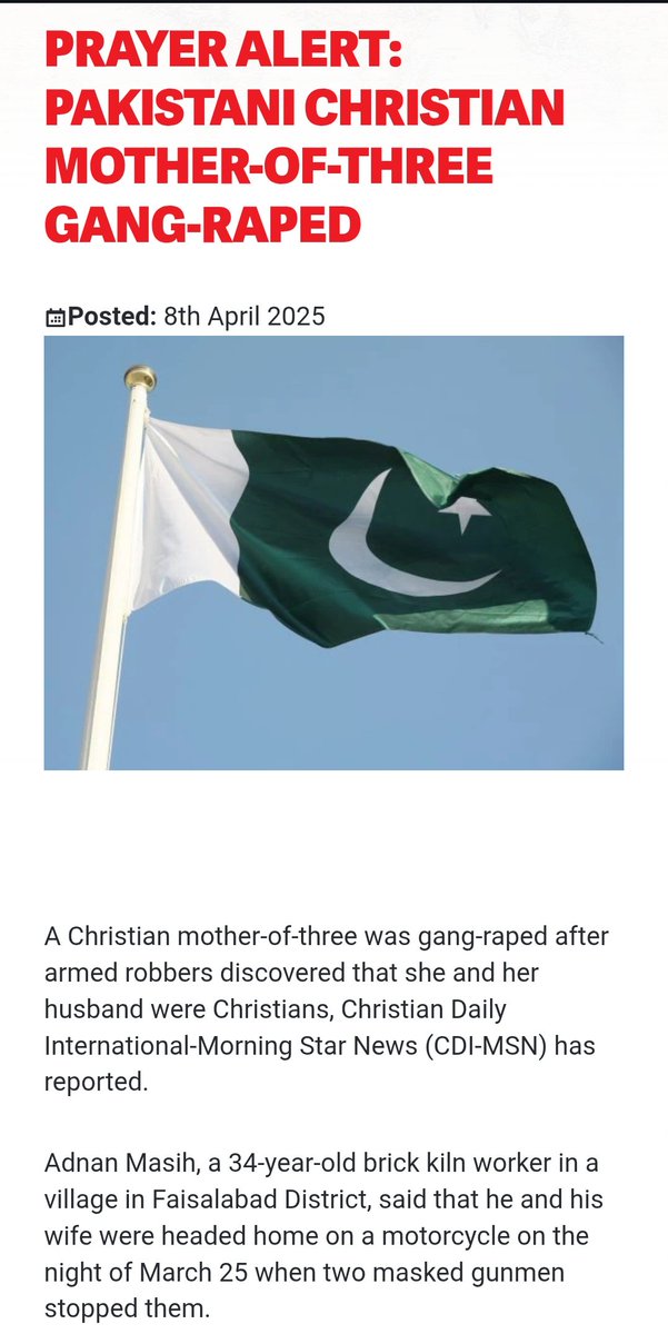 Muhammed Rape🇵🇰 tweet media