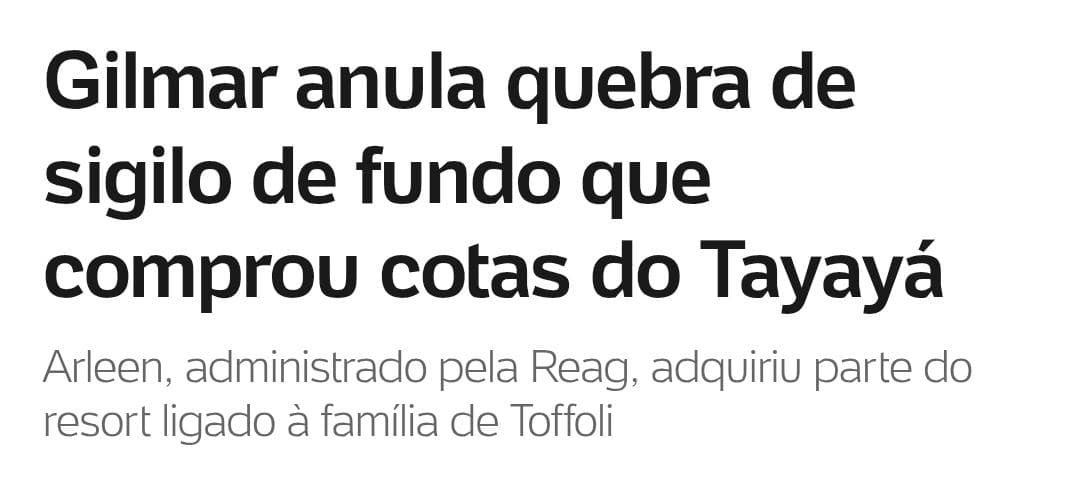 Roger Rocha Moreira tweet media