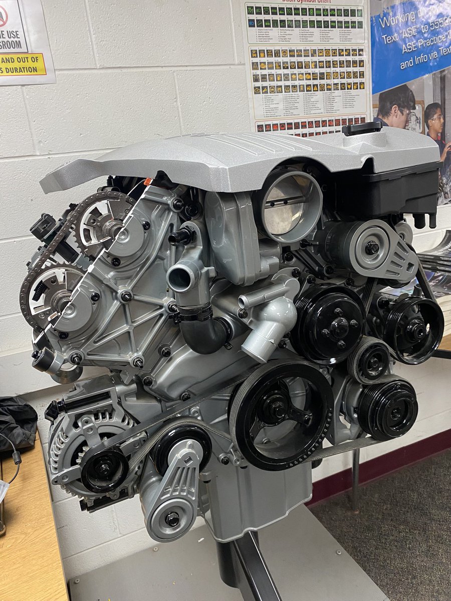 Frank Brown tweet media