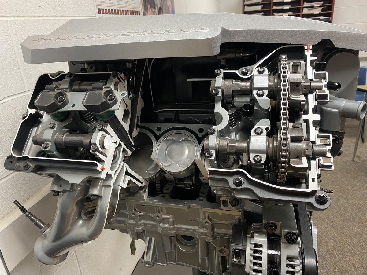 Frank Brown tweet media