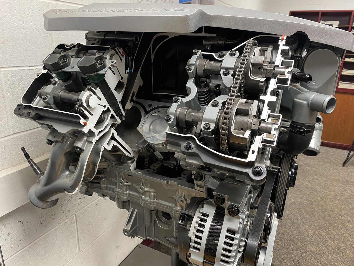 Frank Brown tweet media