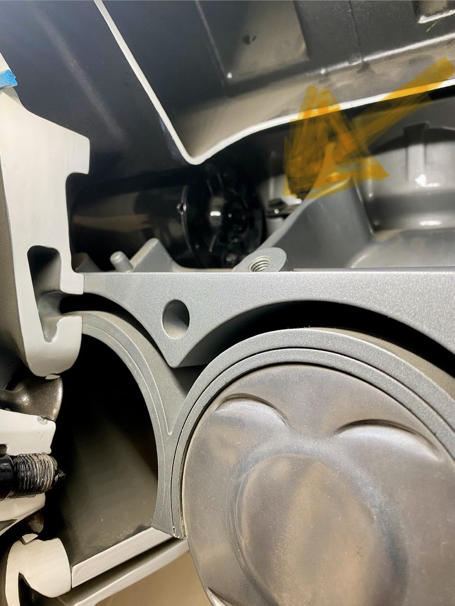 Frank Brown tweet media