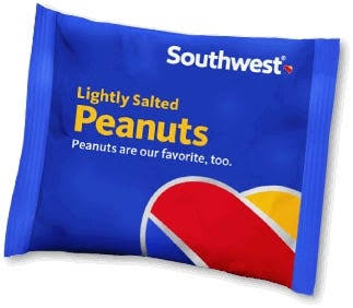 Pakmann2k tweet media