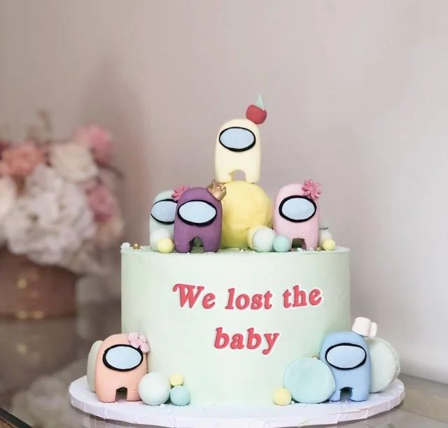 Daylight tweet media