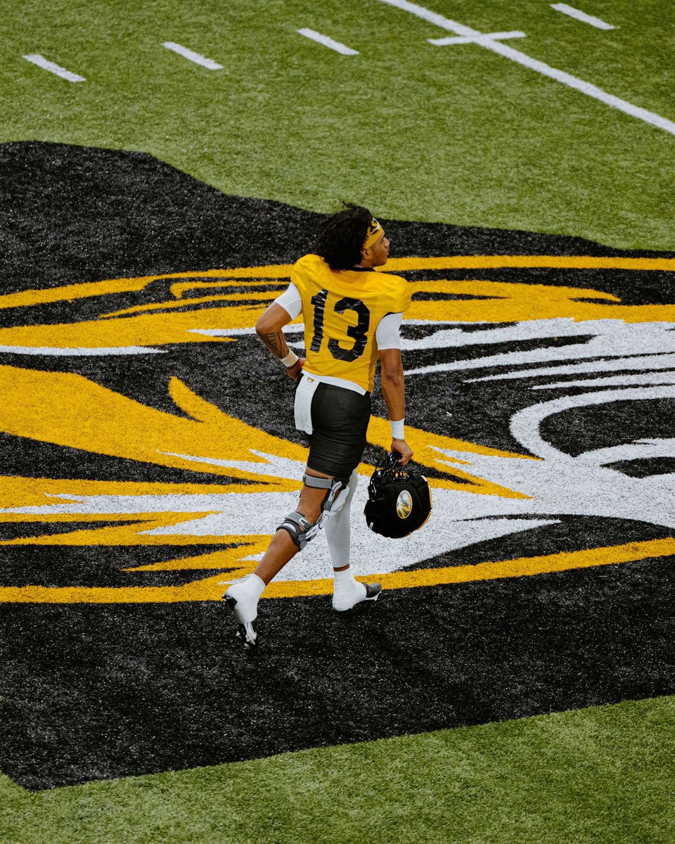 CFB Kings tweet media