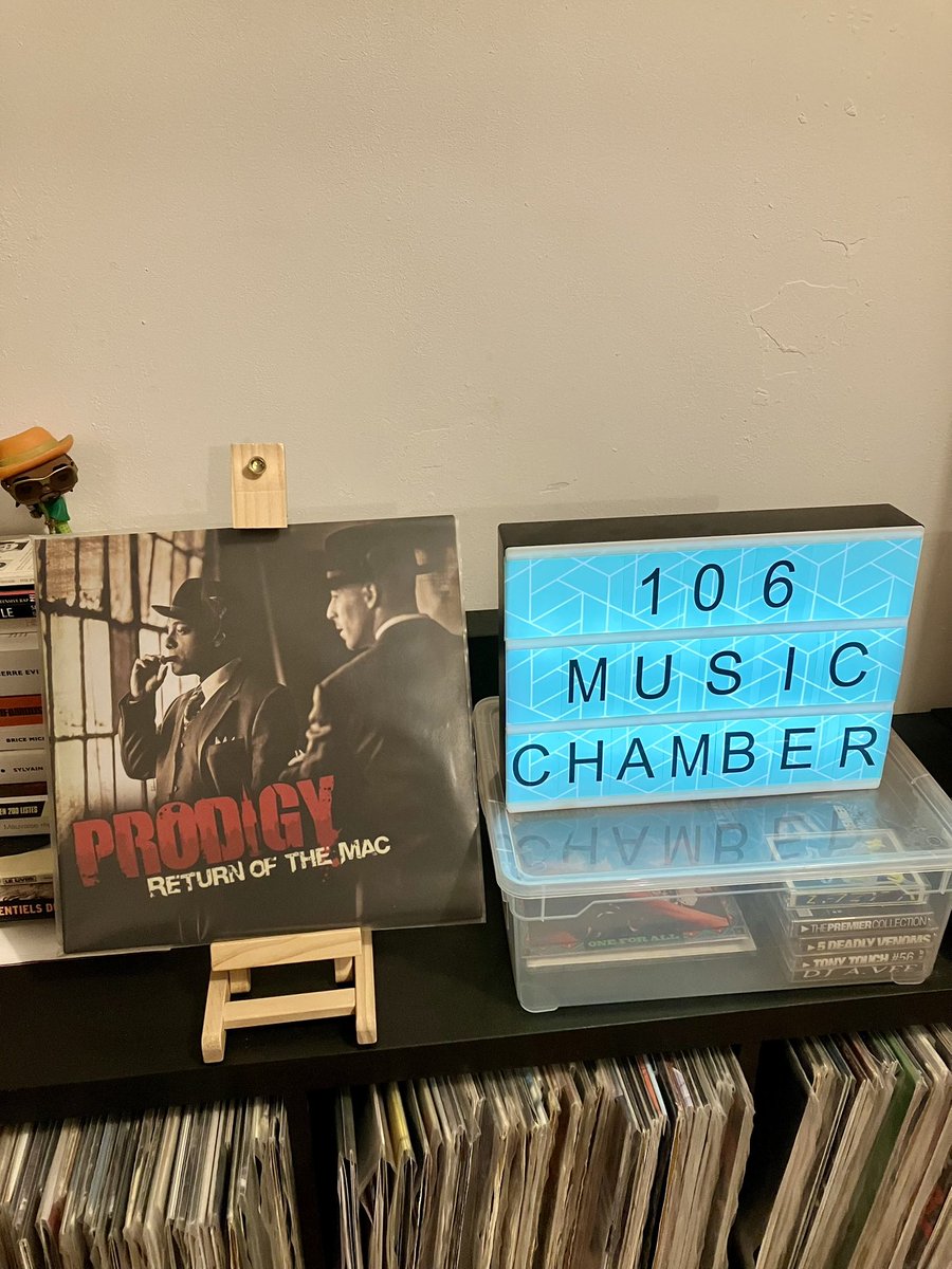 Ⓜ️🅰️nny D0️⃣gg tweet media