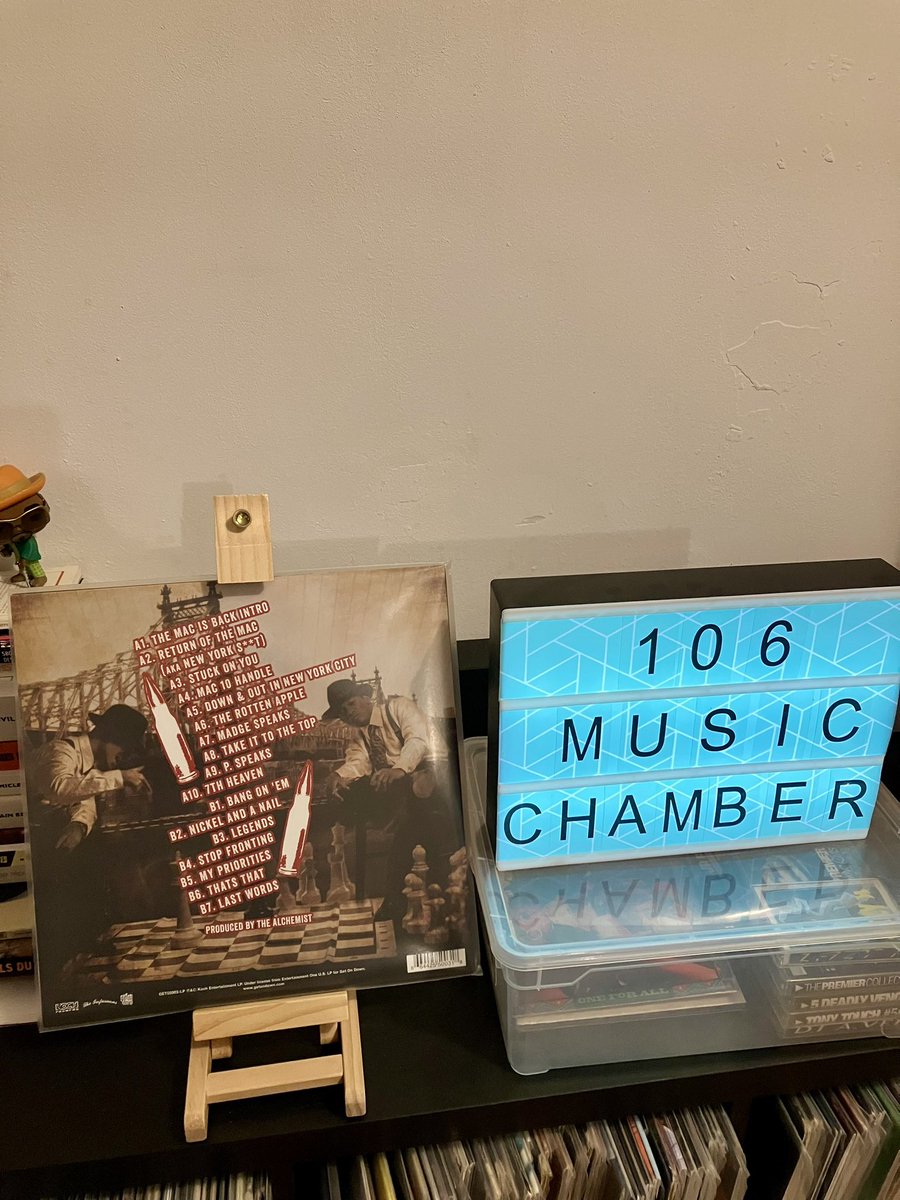 Ⓜ️🅰️nny D0️⃣gg tweet media