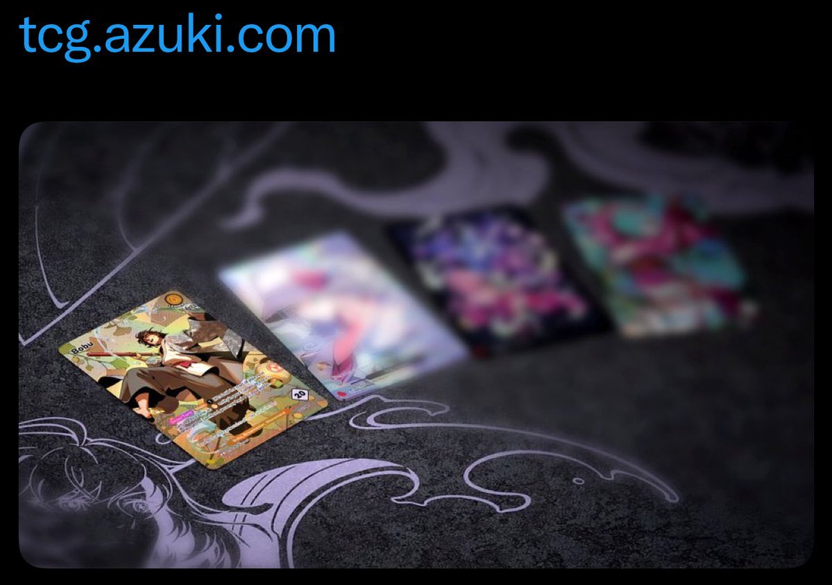 Capo 9✨ tweet media