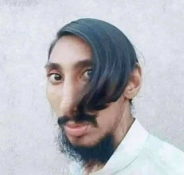 𝗔𝗜𝗦𝗛𝗔 🇦🇪 tweet media