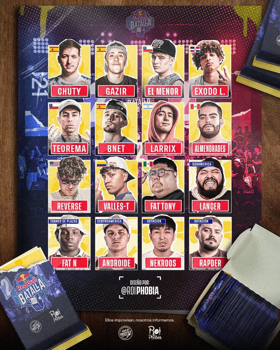 DrSevere tweet media