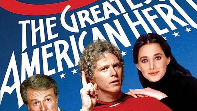 Jason Rzucidlo tweet media