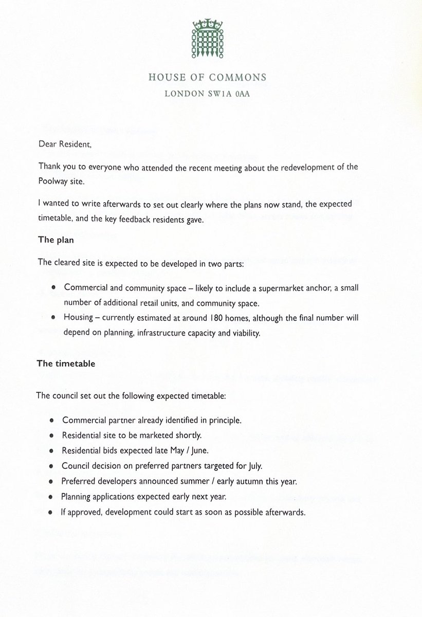 Liam Byrne MP tweet media