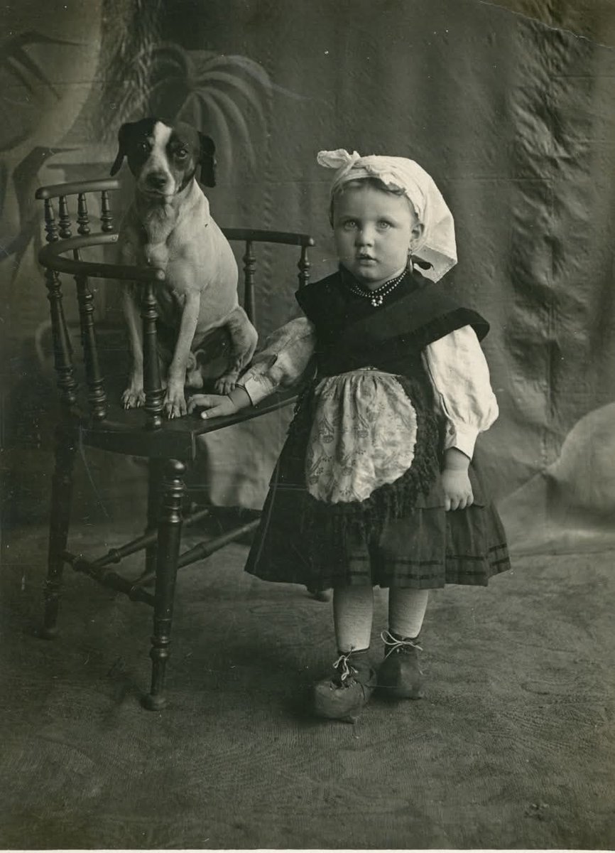 Return to Your Roots tweet media