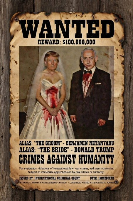 Robert Margolis tweet media