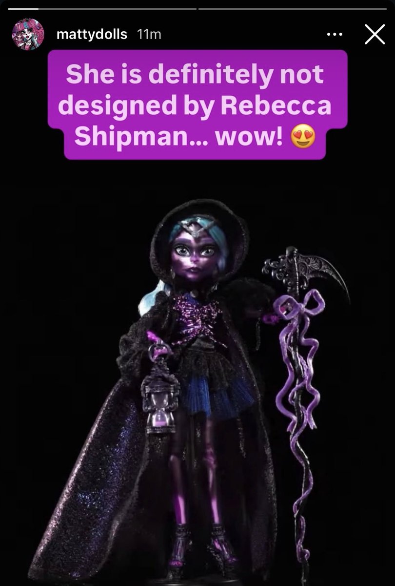 artxdolls🐻💙 tweet media